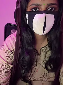 HeartQueen05's cam snapshot