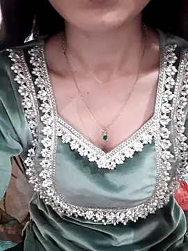 siya_rani67's cam snapshot