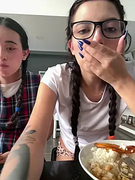 l0lita_sweet's cam snapshot