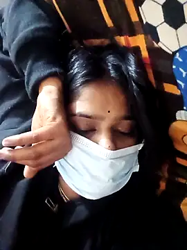 Rakchita_hote's cam snapshot