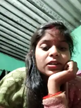 Hot-pK12's cam snapshot