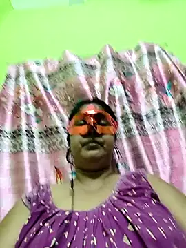 mahi893's cam snapshot