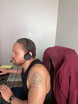 Fathero1time live sex cam