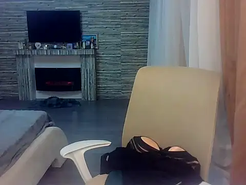 cute__cherry's cam snapshot