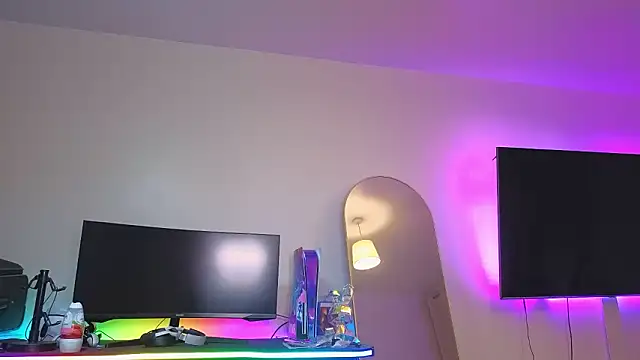 ENGLISHEMILY_69 live sex cam