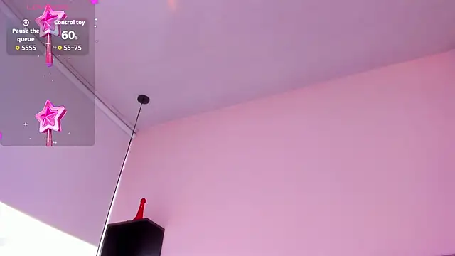 violet_myerrs's cam snapshot