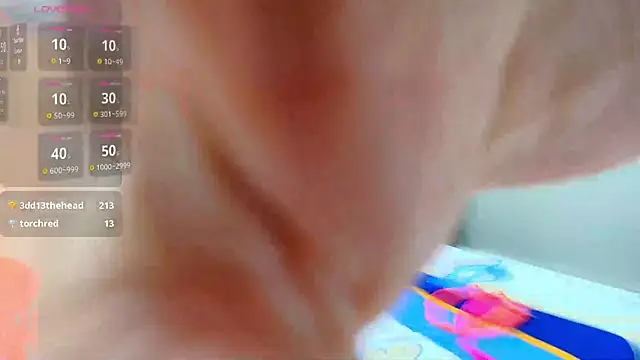 hanna_sexx__'s cam snapshot