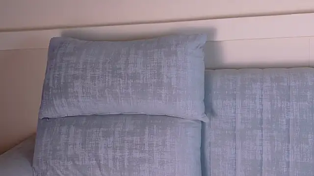 ZoehAngel live sex cam