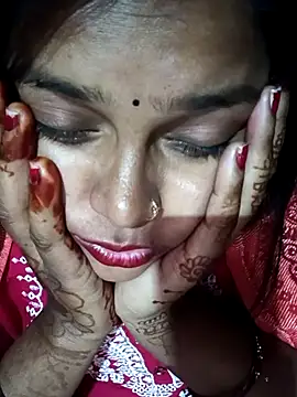 heena3355 live sex cam