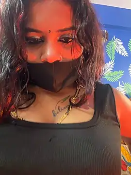 V-Hot-Sweti live sex cam