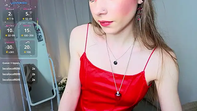 KarenSmitht's cam snapshot