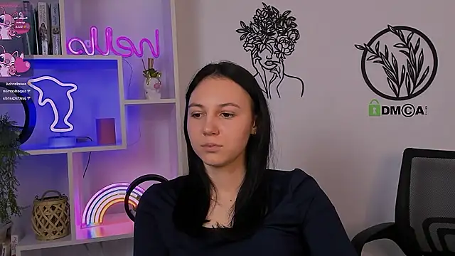 mira_vibe live sex cam