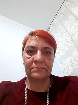 Belowa7362 live sex cam