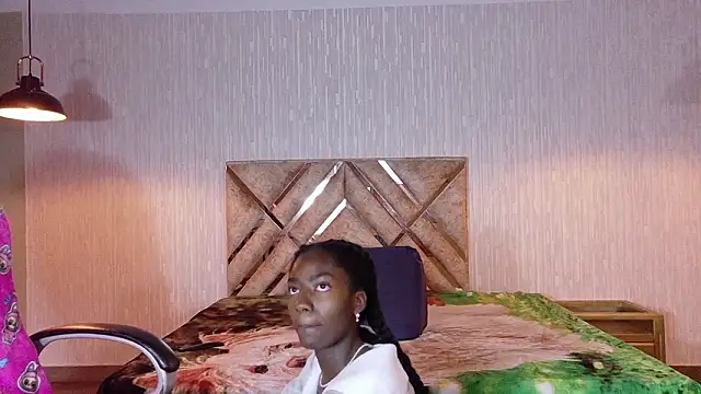 katia_green1 live sex cam