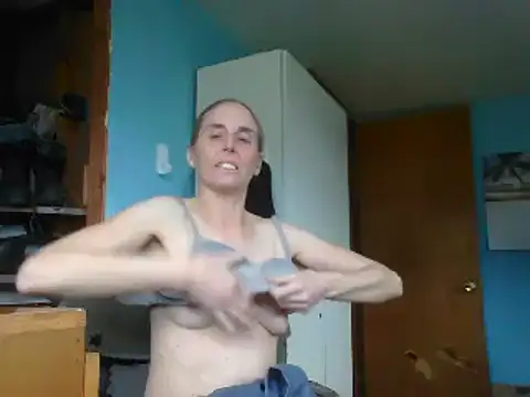 SexyRach75 live sex cam