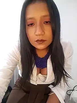 cami_victoria live sex cam