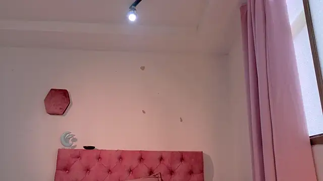 two_milkyway live sex cam