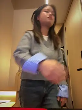 Toffee-00 live sex cam