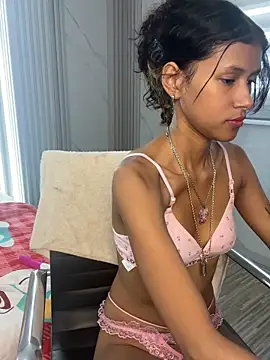 HampenSweet live sex cam