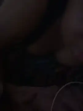 Sexy_ebony_BunNey live sex cam