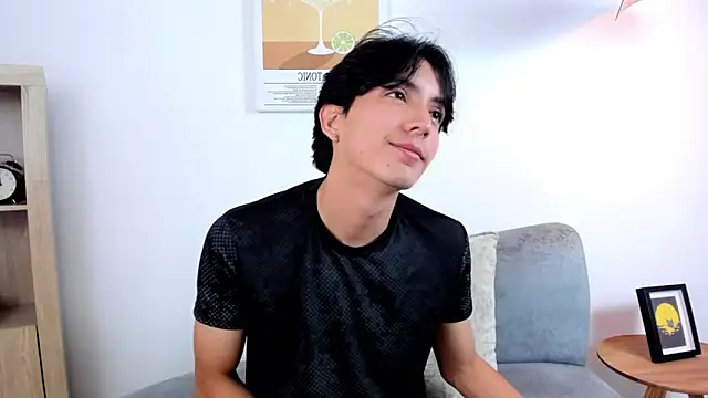 dear_jeycot live sex cam