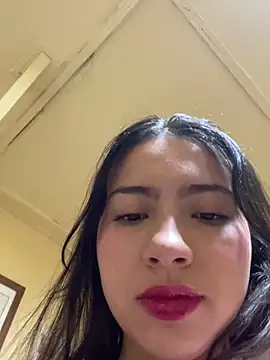 Shayla--broos live sex cam