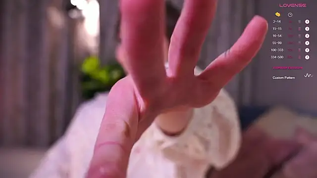 askaudrey_ live sex cam