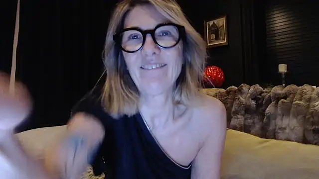 godinflower live sex cam