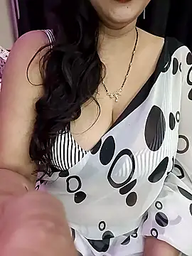 kaamuk_shweta live sex cam