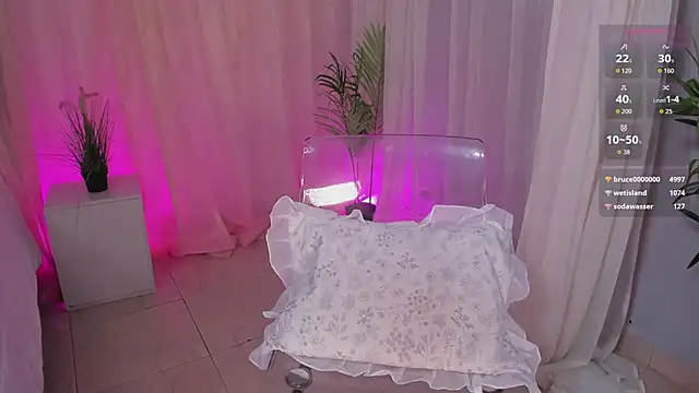 Lia_Sweett_ live sex cam