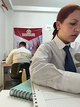 Emily-7_'s cam snapshot