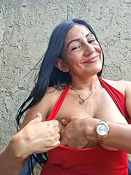 maturexxxnaughty's cam snapshot