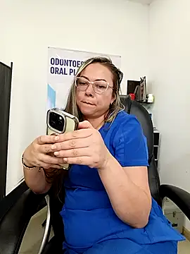 Madisson-04_'s cam snapshot