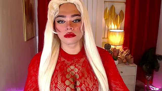 Tasha_Goddess live sex cam