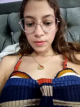 Vanneskk's cam snapshot