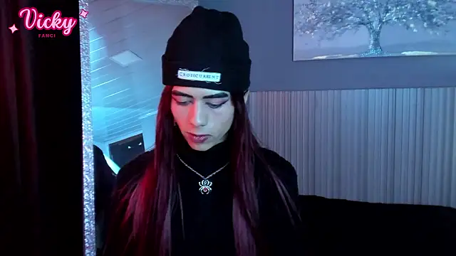vicky_fant4sy live sex cam