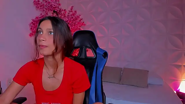 cora_22 live sex cam