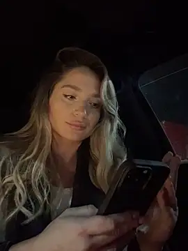 Ivy_Bae's cam snapshot