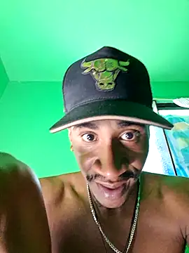 amarijones live sex cam