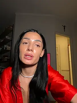 VickyM99's cam snapshot