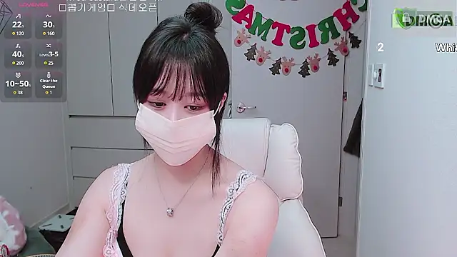 whitelee2 live sex cam