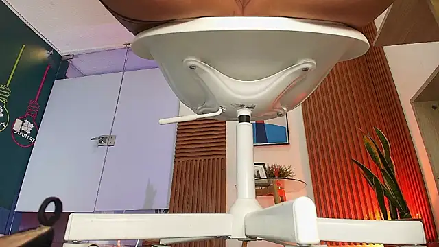 sweet_mile live sex cam