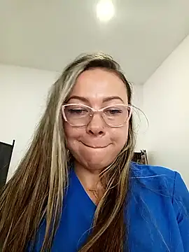 Madisson-04_ live sex cam