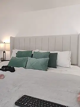 Asuna_x live sex cam