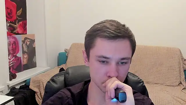 Alexmansuper live sex cam