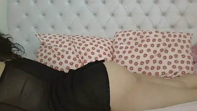 beautylovess live sex cam