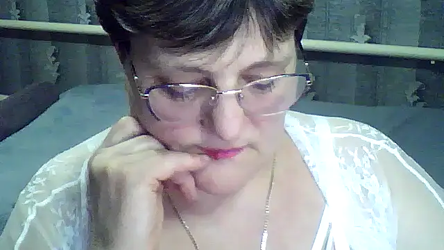 ElzaJewel live sex cam