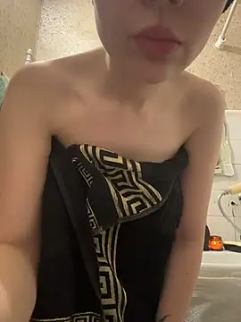 Nicole_Loving's cam snapshot