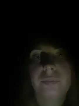 VikiLove765's cam snapshot