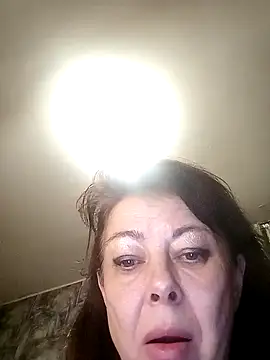 KettyLoveX's cam snapshot